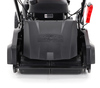 VeGA 495 SXR 5v1