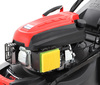 VeGA 495 SXR 5v1