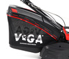 VeGA 495 SXR 5v1