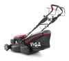 VeGA 495 SXR 5v1
