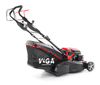 VeGA 495 SXR 5v1