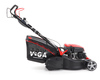VeGA 495 SXR 5v1