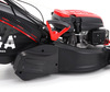 VeGA 495 SXR 5v1