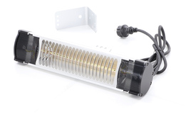 VeGA G-150B - 1,5 kW