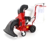 Weibang WB LV506C