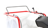 Weibang WB LV506C