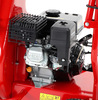 Weibang WB LV506C
