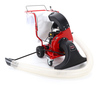 Weibang WB LV506C