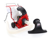 Weibang WB LV506C