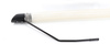 Weibang WB LV506C