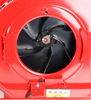 Weibang WB LV506C