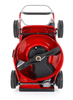 Weibang WB 536 SBV DOV 6v1