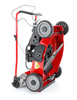 Weibang WB 536 SBV DOV 6v1
