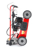 Weibang WB 536 SBV DOV 6v1