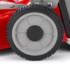 Weibang WB 536 SBV DOV 6v1