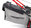 Weibang WB 536 SBV DOV 6v1