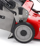 Weibang WB 536 SBV DOV 6v1