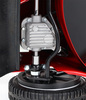 Weibang WB 536 SBV DOV 6v1