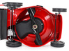 Weibang WB 536 SBV DOV 6v1