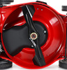 Weibang WB 536 SBV DOV 6v1