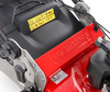 Weibang WB 536 SBV DOV 6v1