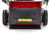 Weibang WB 536 SBV DOV 6v1