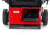 Weibang WB 536 SBV DOV 6v1
