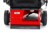 Weibang WB 536 SBV DOV 6v1