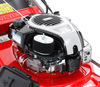 Weibang WB 536 SBV DOV 6v1