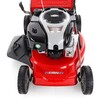 Weibang WB 536 SBV DOV 6v1