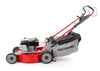 Weibang WB 536 SBV DOV 6v1