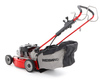 Weibang WB 536 SBV DOV 6v1