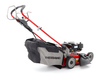 Weibang WB 536 SBV DOV 6v1