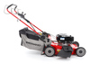 Weibang WB 536 SBV DOV 6v1
