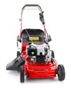 Weibang WB 536 SBV DOV 6v1