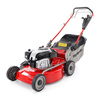 Weibang WB 536 SBV DOV 6v1
