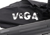 VeGA BV3405