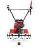 PUBERT ECO 55P C2