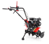 PUBERT ECO 55P C2