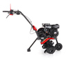PUBERT ECO 55P C2