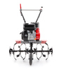 PUBERT ECO 55P C2