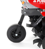 PUBERT ECO 55P C2