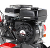 PUBERT ECO 55P C2