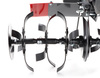 PUBERT ECO 55P C2