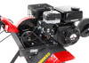 PUBERT ECO 55P C2