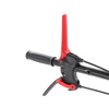 PUBERT ECO 55P C2