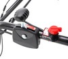 PUBERT ECO 55P C2