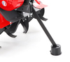 PUBERT ECO 55P C2