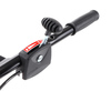 PUBERT VARIO 55P C3
