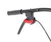 PUBERT VARIO 55P C3